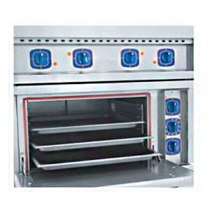 Плита эп-4жш 71000000944 фото 2