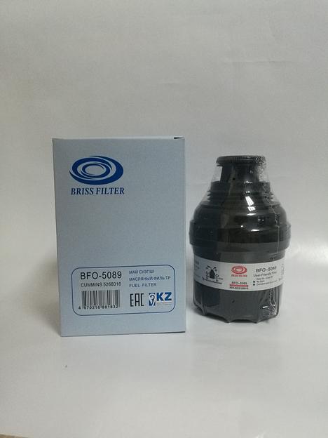 BFEO-5089 (SM-5089) фото 1