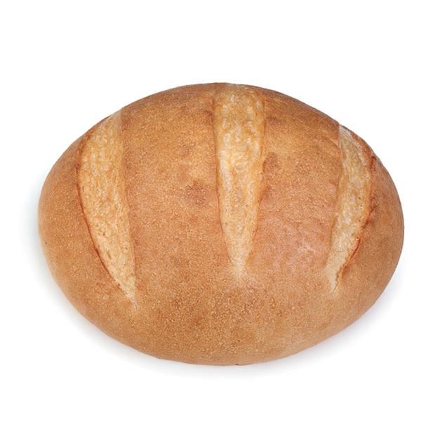 Хлеб «Солнышко» бездрожжевой, 500г ОПТ фото 1