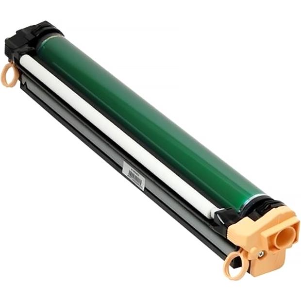 БАРАБАН ЦВЕТНОЙ ПЕЧАТИ Xerox700, 158K Xerox 013R00656 фото 1