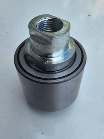 Подшипник в сборе «MacDon», модель 165735 ОПТ фото 1