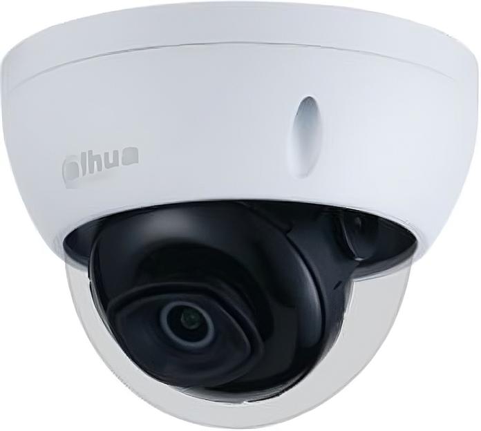 Камера видеонаблюдения IP Dahua DH-IPC-HDBW2231EP-S-0360B-S2, 3.6 мм фото 1