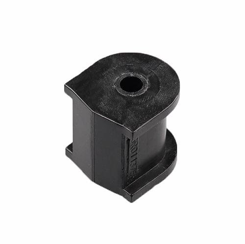 Полиуретановая втулка GR-01-1375 PolyBlack фото 1