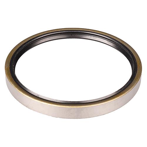 Сальник 100*114*12, 40227-Z5001 (AD7700-E1) NOK фото 1