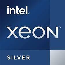 Процессор Intel Xeon 2400/24M S4189 OEM SILV4314 CD8068904655303 IN фото 1