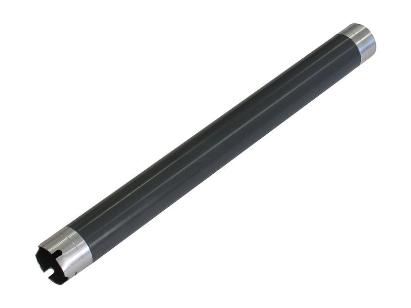 Тефлоновый вал Cet CET3553 для Brother HL-5240/5250/5340/5350/5370, DCP-8060/8080 фото 1