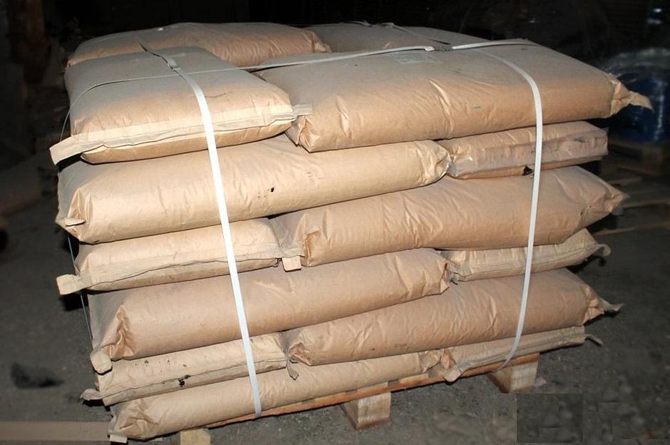 Мастика герметизирующая битумно-эластомерная МБГЭ, кг фото 2