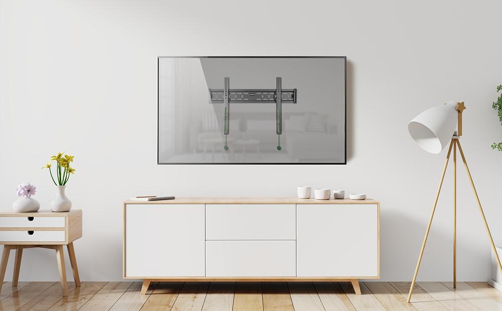 Кронштейн ONKRON ONKRON FM6 фото 8