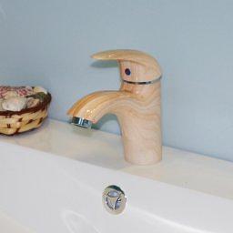 СМ-ТЛ11 R 302 ВЕРОНА/ ДЕРЕВО 01 фото 1