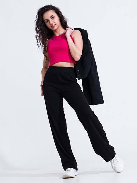 Топ майка фото 1