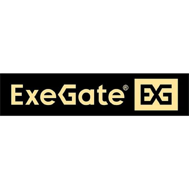 Exegate EX287734RUS Кабель HDMI ExeGate EX-CC-HDMI2-15.0 (19M/19M, v2.0, 15м, 4K UHD, Ethernet, позолоченные контакты) фото 1