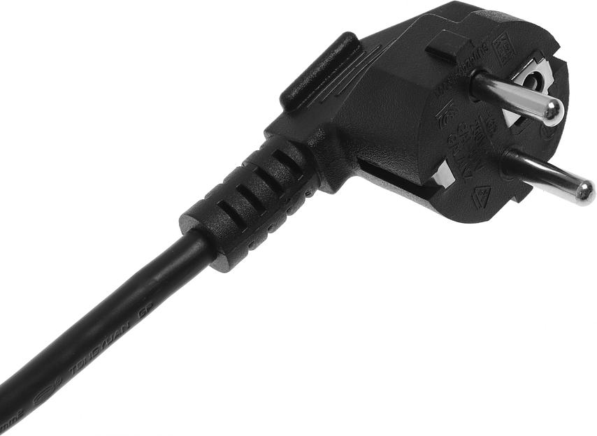 Микроволновая печь BBK 20MWS-805S/W белый (20MWS-805S/W (W)) фото 9