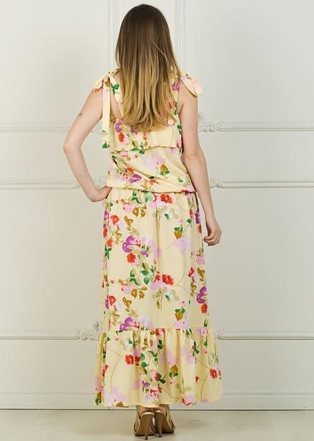 Платье С-184 фото 4