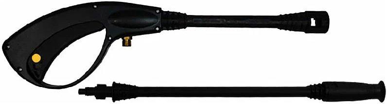 Насадка пистолет Huter 71/5/31 0.84м фото 3