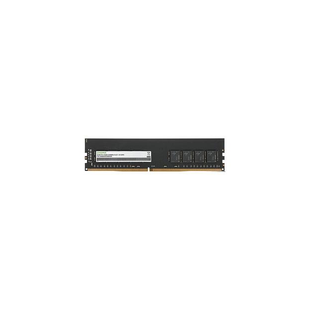 Оперативная память Digma DGMAD43200032D DDR4 - 1x 32ГБ 3200МГц, DIMM, Ret фото 1