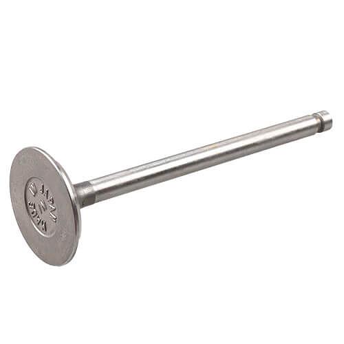 Клапан MIN-130 BEN фото 1