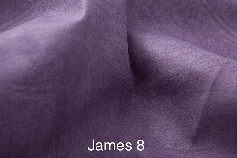 Ткань мебельная «James» опт фото 2