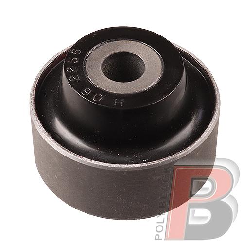 Полиуретановый сайлентблок H-06-2256 PolyBlack фото 1