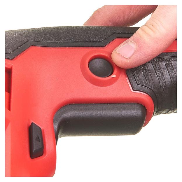 Перфоратор Milwaukee PH 26 TX (4933464579) фото 6