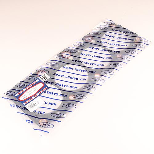 Прокладка 11115-74060 KGK фото 1