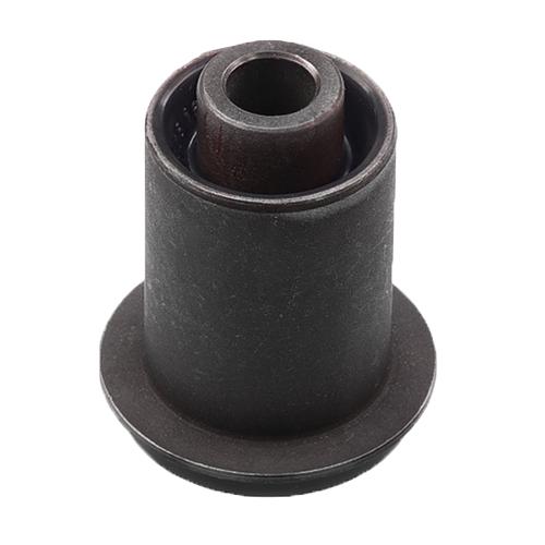 Полиуретановый сайлентблок N-06-1607 PolyBlack фото 1