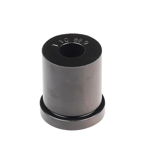 Полиуретановая втулка T-10-889 PolyBlack фото 1