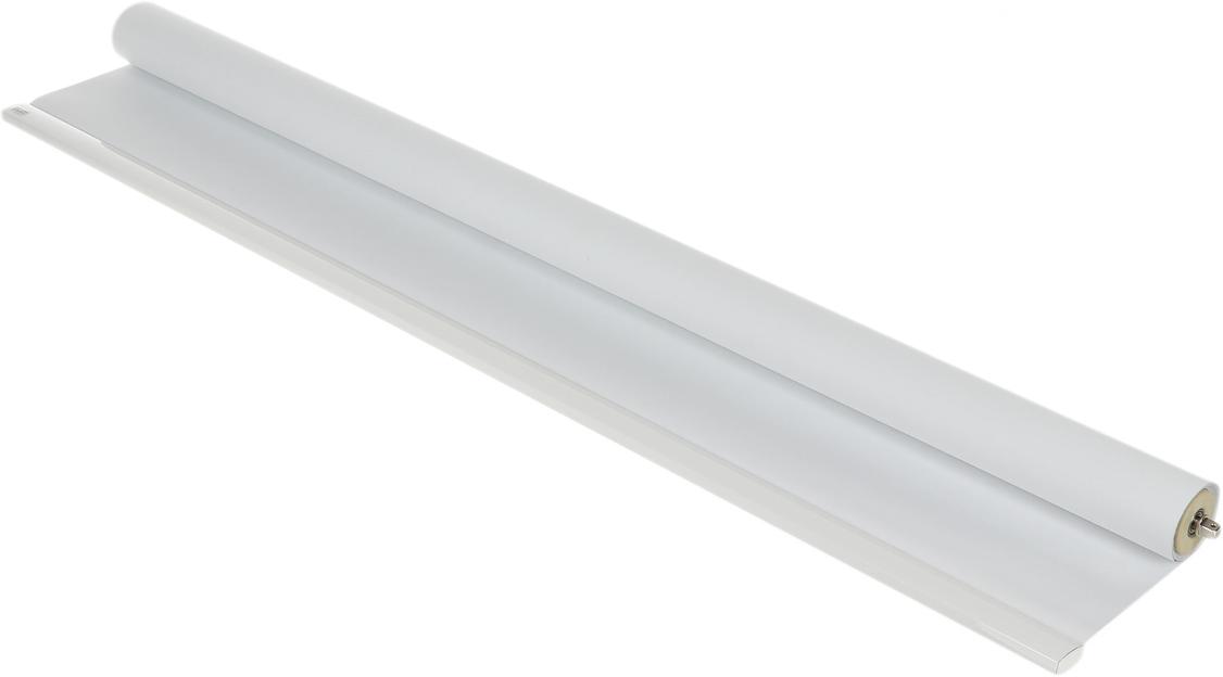 Умная штора Aqara РШ120Б00 белый фото 1