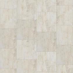 Покрытие модульное Art Vinyl Tarkett Lounge Chill плитка (2,09 м2; 10 шт.) фото 1