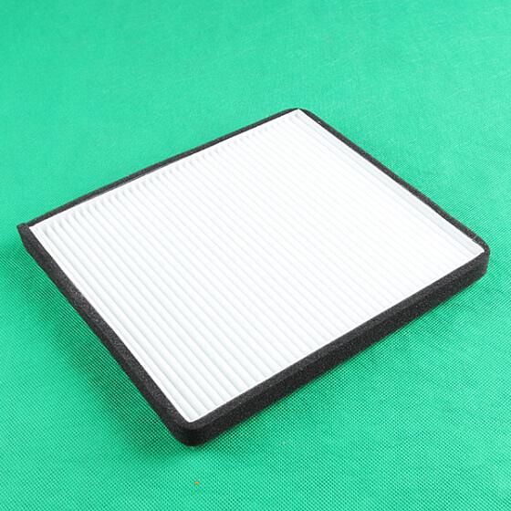 Фильтр салона  95860-81A00  SM-95860-81A00  SUMOMOTO фото 1