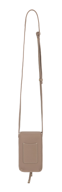 Сумка женская «Martin» ОПТ фото 2