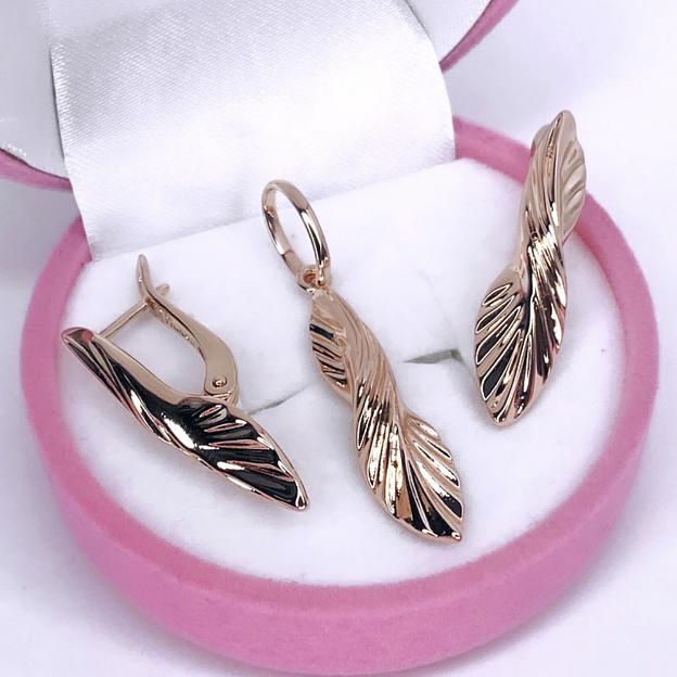 Комплект КТ681 фото 1