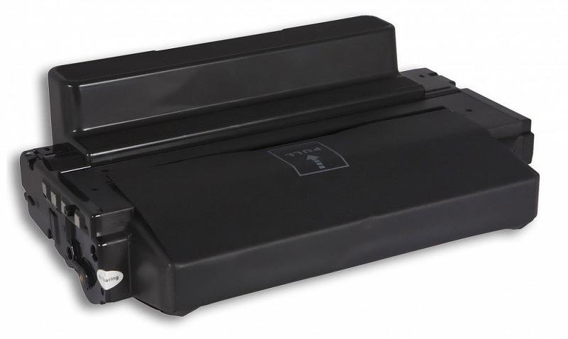 Картридж лазерный Cactus CS-D205E MLT-D205E черный (10000стр.) для Samsung ML-3710ND/ML-3712DW/SCX-5639FW/SCX-5637FR фото 3