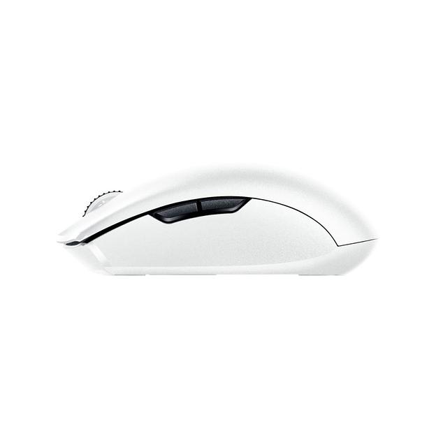 Компьютерная мышь Razer Orochi V2 - White RZ01-03730400-R3G1 фото 3
