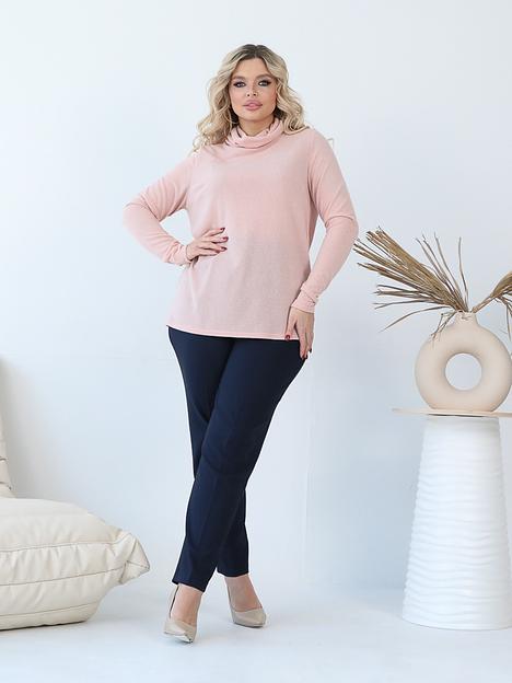 Джемпер М5-5396/11 фото 1