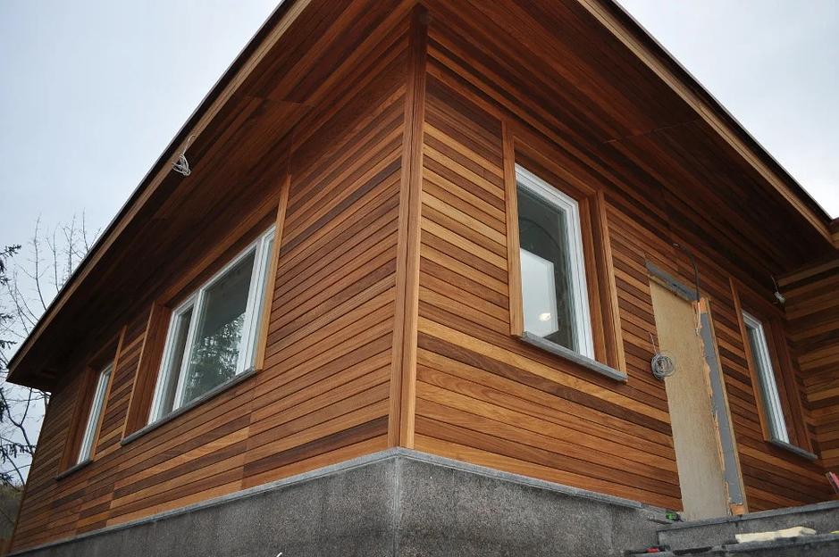 Планкен косой термодуб ОПТ фото 5