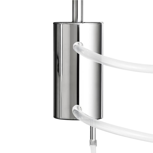 Самогонный аппарат Добрый Жар Триумф 20 л фото 5