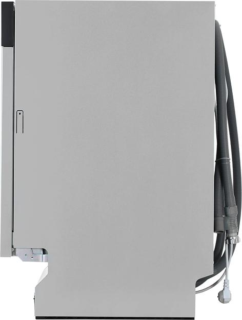 Посудомоечная машина встраив. Gorenje GV563E11 704Вт узкая фото 5