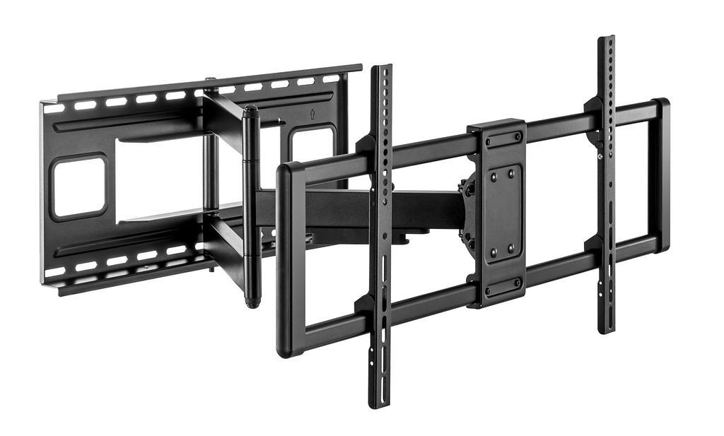 Кронштейн настенный выдвижной Exell EXi-X9984-HD фото 2