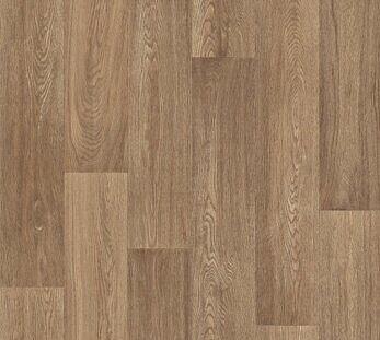 Линолеум «Juteks» Planeta ОПТ фото 1