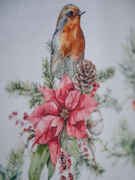 Скатерть, сатин, 100% хлопок опт фото 6