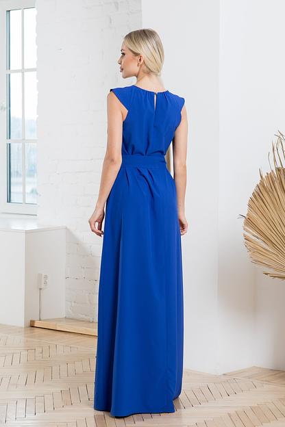 Платье АП-2365 фото 7