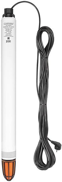 Насос скважинный Джилекс ВОДОМЕТ 3Д 55/50 (5600) фото 1