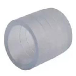 Neon-night 134-039 Заглушка для гибкого неона 12х12мм фото 1