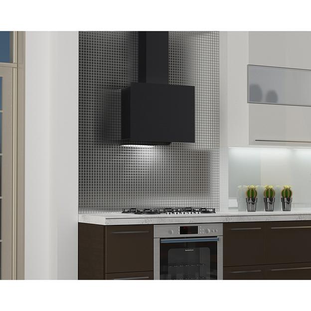 Вытяжка ELIKOR ELIKOR 195948 фото 2