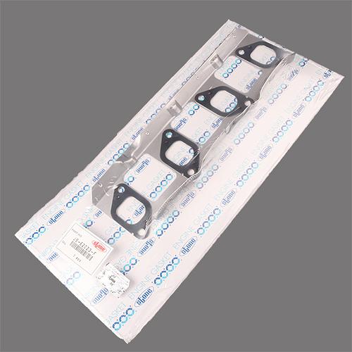 Прокладка JB-62023-F, 8-97109-216-1 Stone фото 1