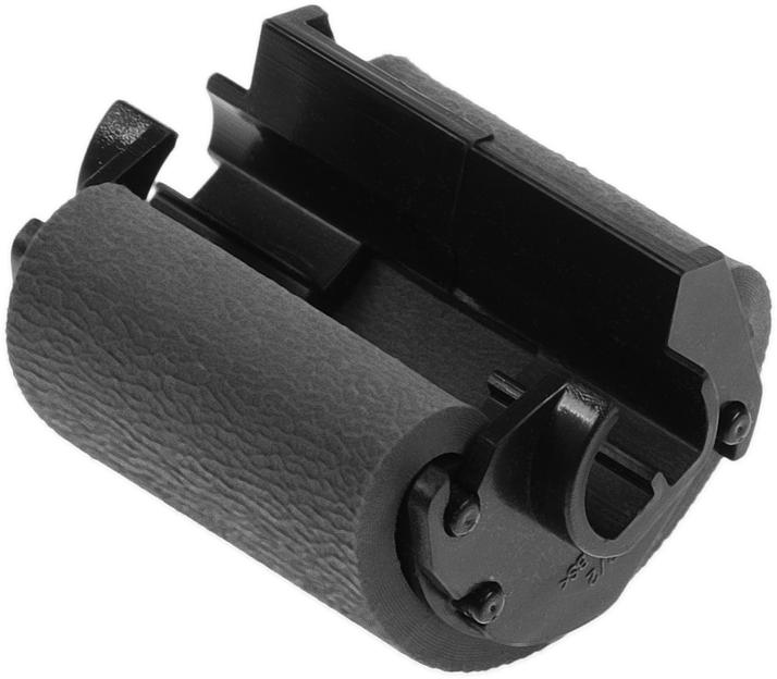 Ролик подхвата Cactus CS-PRA-XER-PH3200 для Phaser 3200MFP, 3124, 3125 фото 3