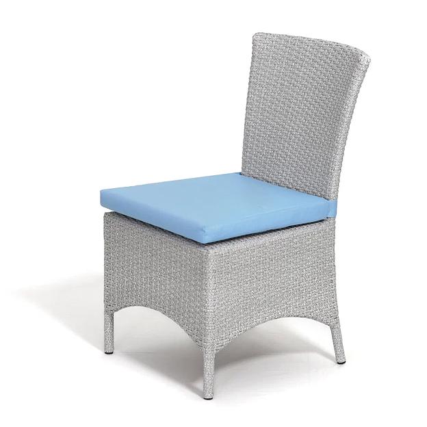 Стул «Айон» опт фото 1