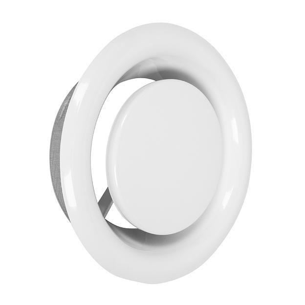 Диффузор SHUFT DVS E 100 фото 1