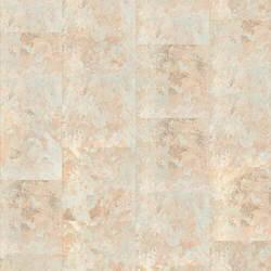 Покрытие модульное Art Vinyl Tarkett New Age планки фото 5