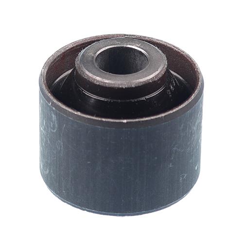 Полиуретановый сайлентблок MZ-06-1424 PolyBlack фото 1